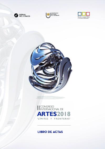 Stephanie Cosse, photo 2