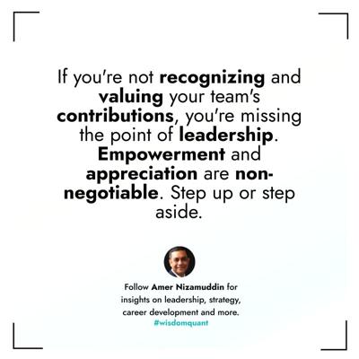 Geoff Caras, photo 2