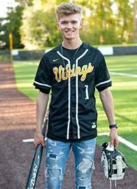 Tanner Kauffman, photo 2