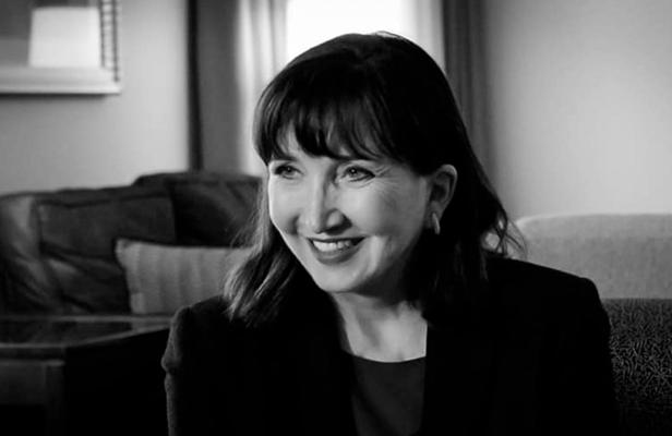 Jd Jorgensen, photo 2