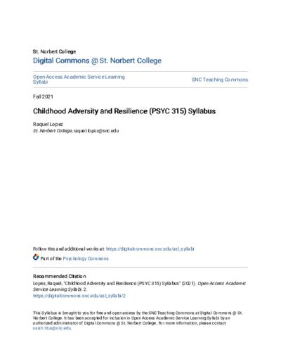 Yando Lopez, photo 1