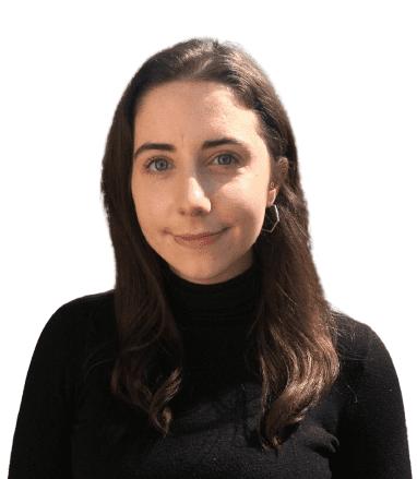 Morgana Matus, photo 1