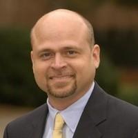 Chris Applegate, photo 2