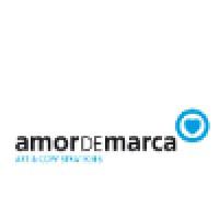 Maite Fondevila, photo 2