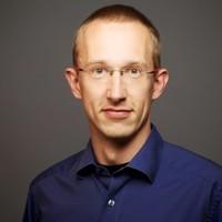 Ferdinand Walberer, photo 1