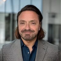 Reshad Monsur, photo 2