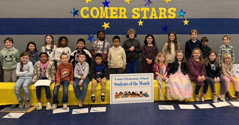 Joshua Baltazar, photo 1