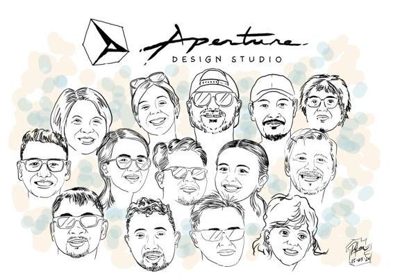 Luke Maiden, photo 2