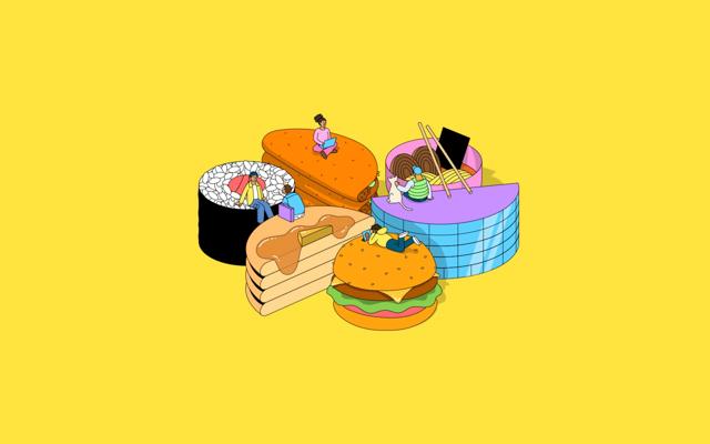 Mackenzie Brookshire, photo 1