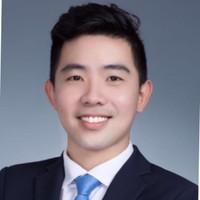 Jeffrey Hartanto, photo 2