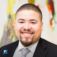 Brandon Walker, photo 1