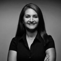 Marcela Shine, photo 1