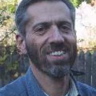 Michael Lederman, photo 1