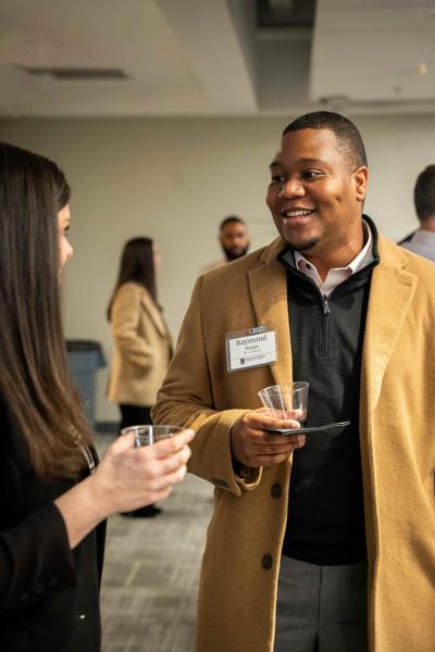 Terri Finney, photo 1