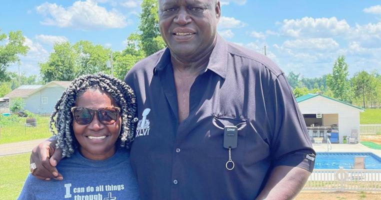 Robert Ball, photo 2