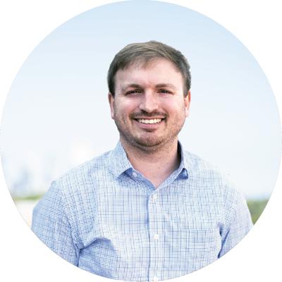 Brian Bemis, photo 1