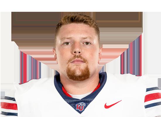 Michael Bollinger, photo 2