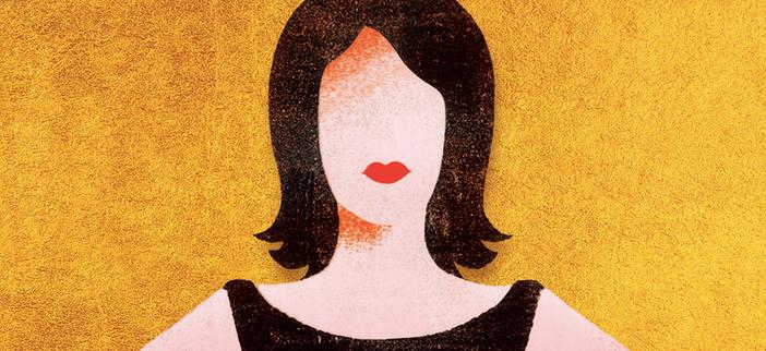 Jane Oliphant, photo 2