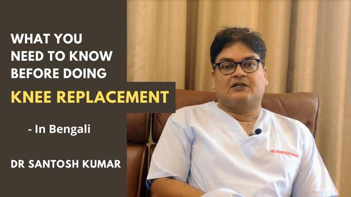 Santosh Potnuru, photo 2