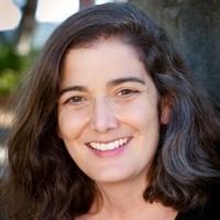 Beth Levison, photo 1