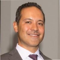 Mark Elliot, photo 2