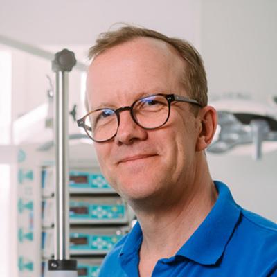 Vicky Abrahamsson, photo 2