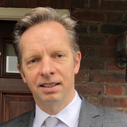 Felix von Schubert, photo 1