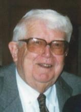 William Sennett, photo 2