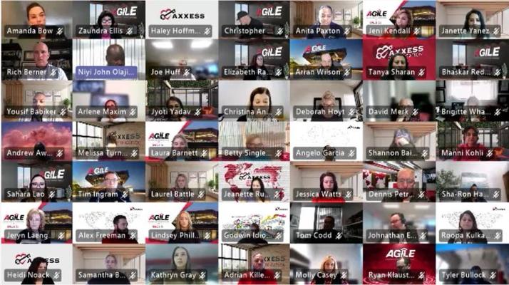 Michel Massay, photo 2