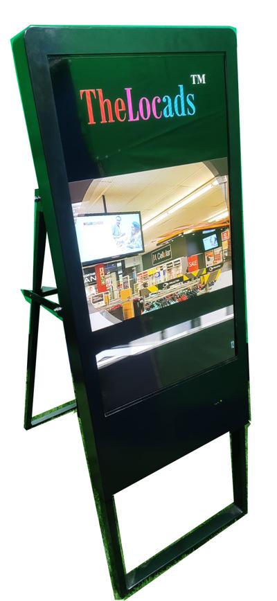 Avinash Handoo, photo 1