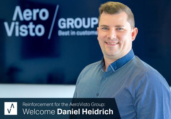 Will Heidrich, photo 1