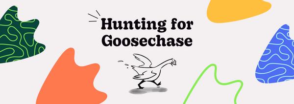 Andrew Cross, photo 2