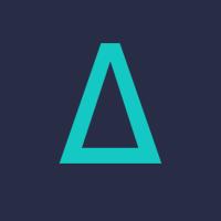 Philippe Padrock, photo 2