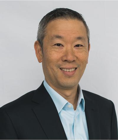 Jonathan Lim - Facebook, LinkedIn