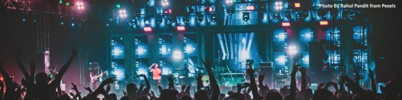 Karla Hernandez, photo 2