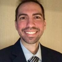 Mike Morello, photo 2