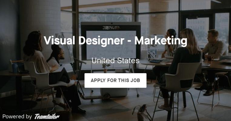 Mark Wittkampf, photo 1