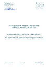 Lorena Binz, photo 1