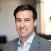 Luis Valencia, photo 1