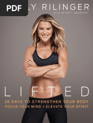 Gregory Gray, photo 1