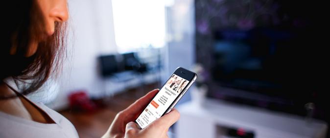 Vincent Panepinto, photo 1