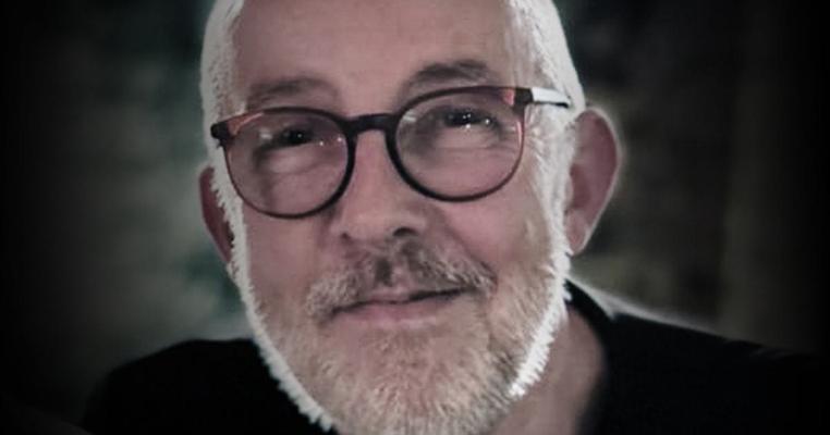 Jeremy Webb, photo 1