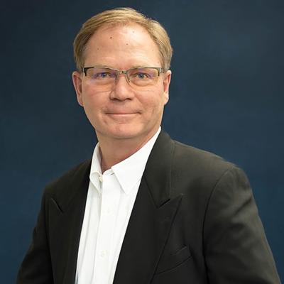 Scott Hampton, photo 1