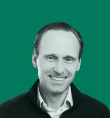 Henry Domenici, photo 1