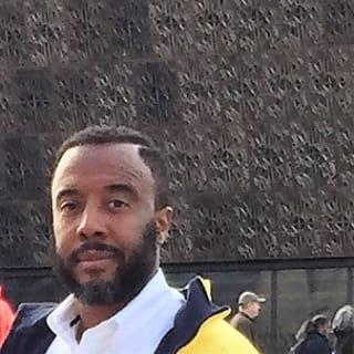 Kushal Nandam, photo 2