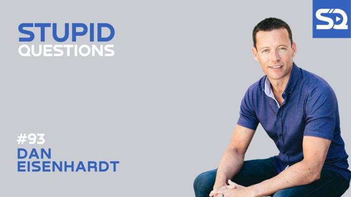 Barny Danks, photo 2