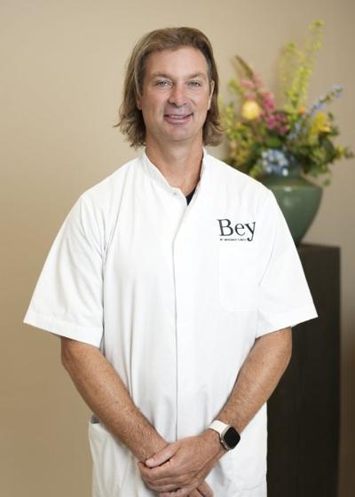 Joost Staudt, photo 1