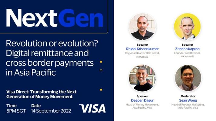 Rhidoi Krishnakumar, photo 2