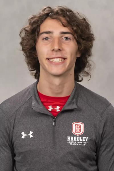 Thomas Richtman, photo 2