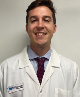 Jacob Schwartz, photo 2